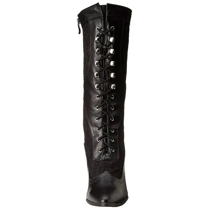 12-5d12e1e254126a573ffa21ee-11-origin