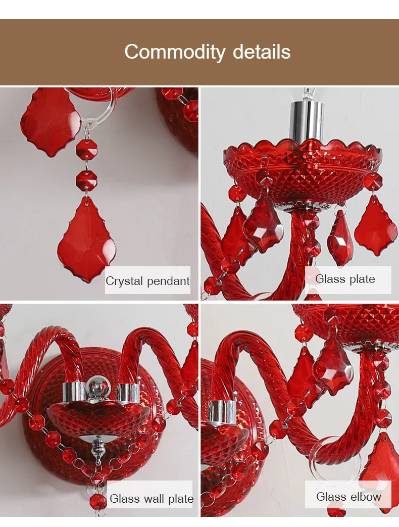 11189459742_1892401122_meitu_1