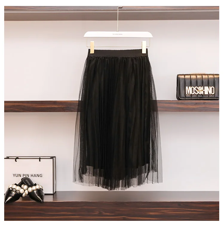 O1CN01eRQwov1GZmqf6rRdS_!!2049730637