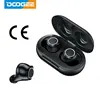 Earphones & Headphones