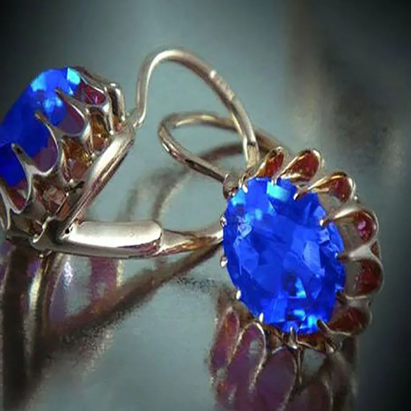 60b9a4efe6ed073d448c6031-1-ori