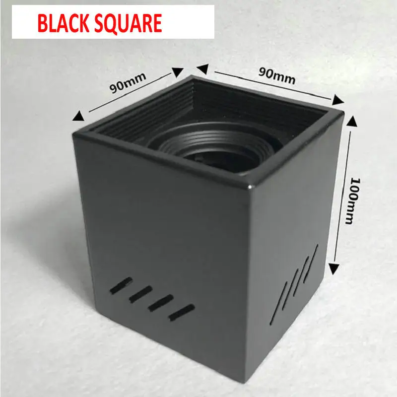 QQ截图20190115165307