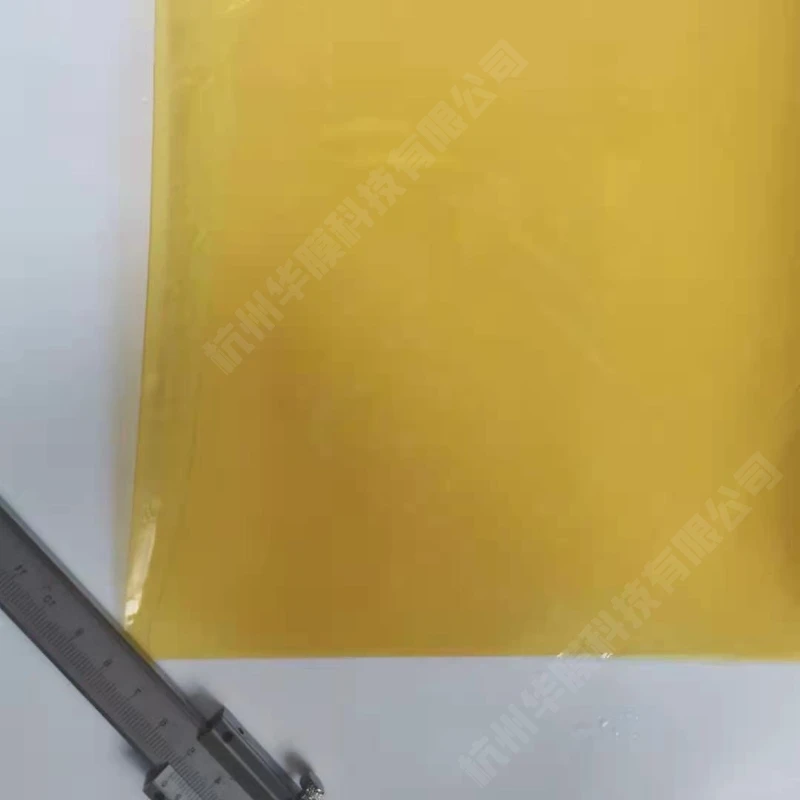 ion resistente do acido alcaloide da eletrolise 01