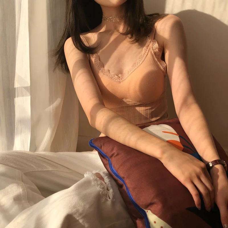 详情_O1CN01Los6Wr28dtf6MWcIS___192707956