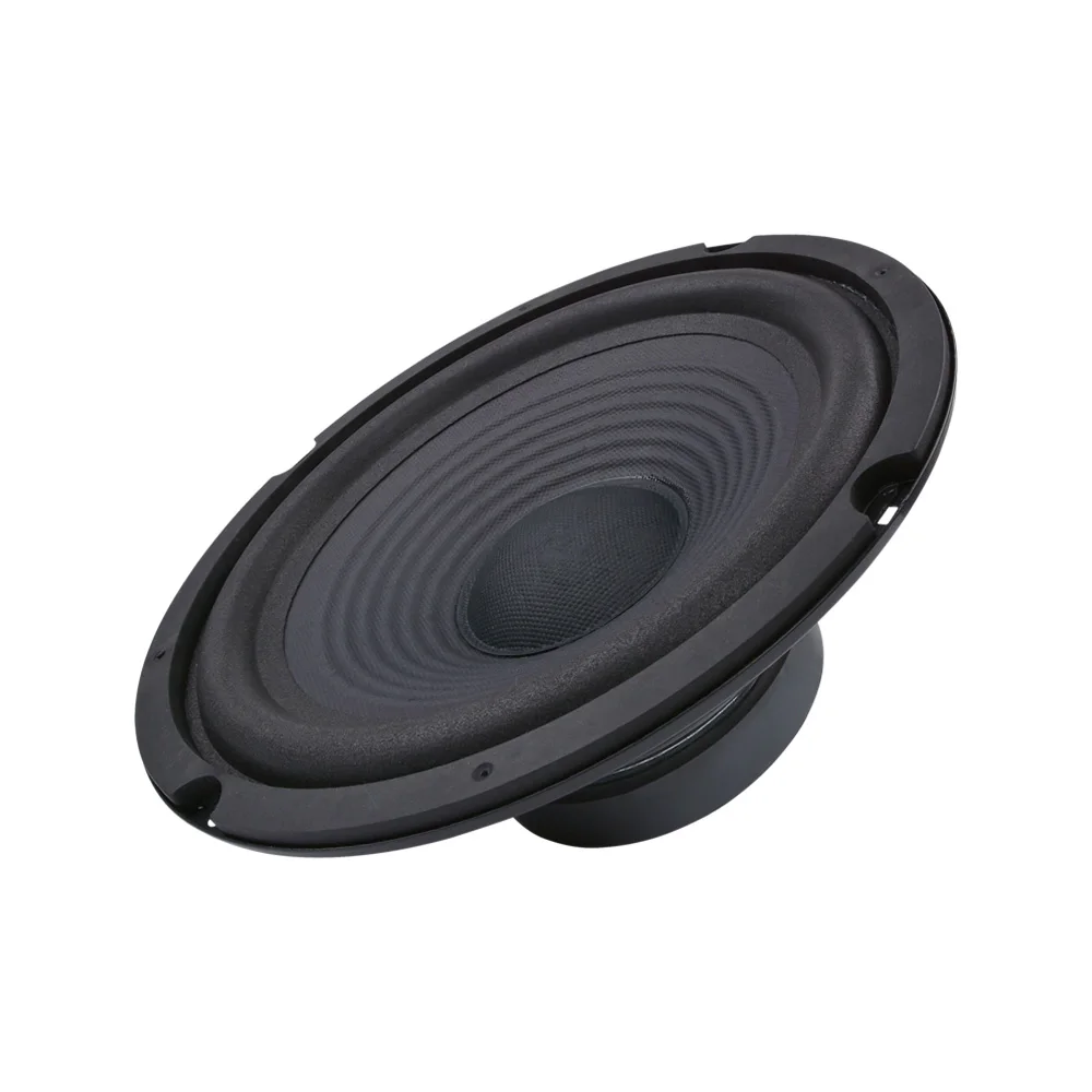 A Pair Car Front Headlight Headlamp Lens Cover