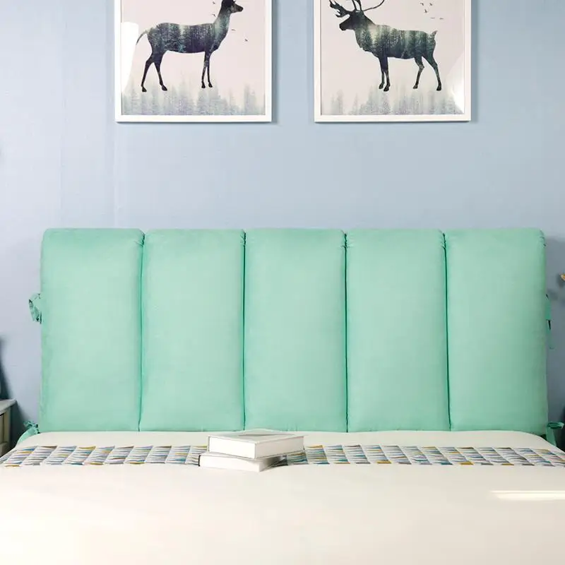 Almofada Decorativa Sex Poduszka Na Siedzisko Cojin Decorativo домашний декор большая подушка Coussin украшение