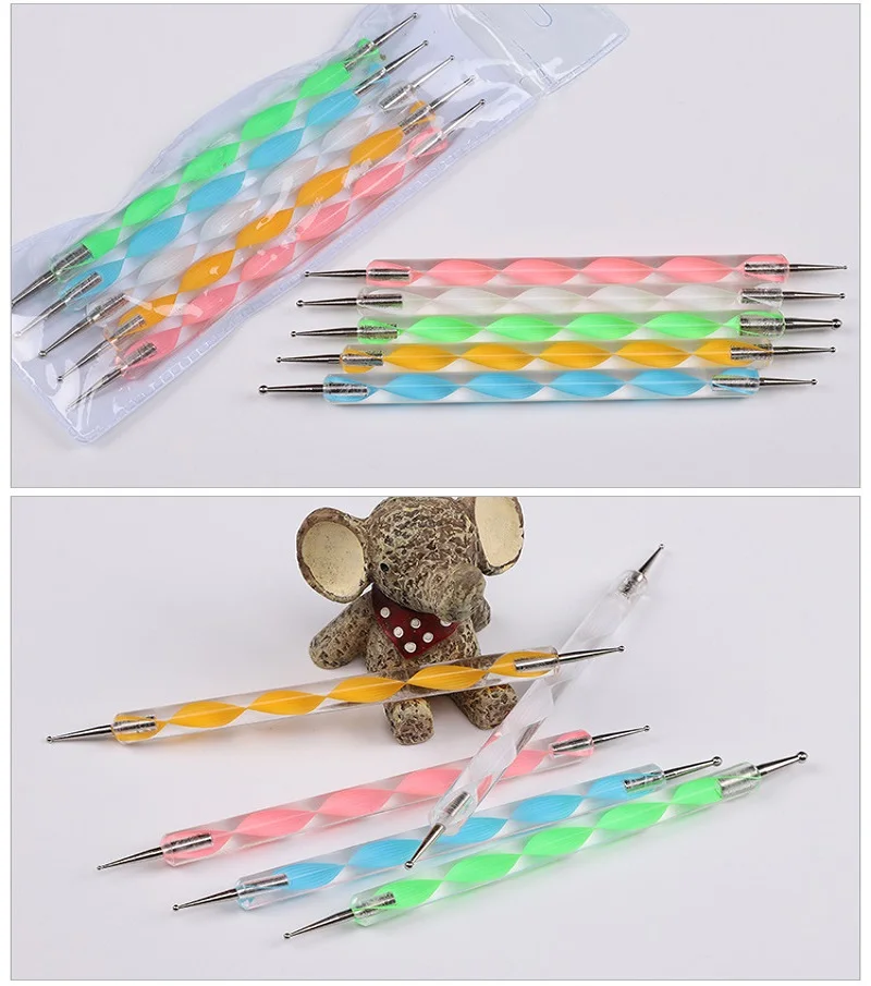 5677522902_1926040778