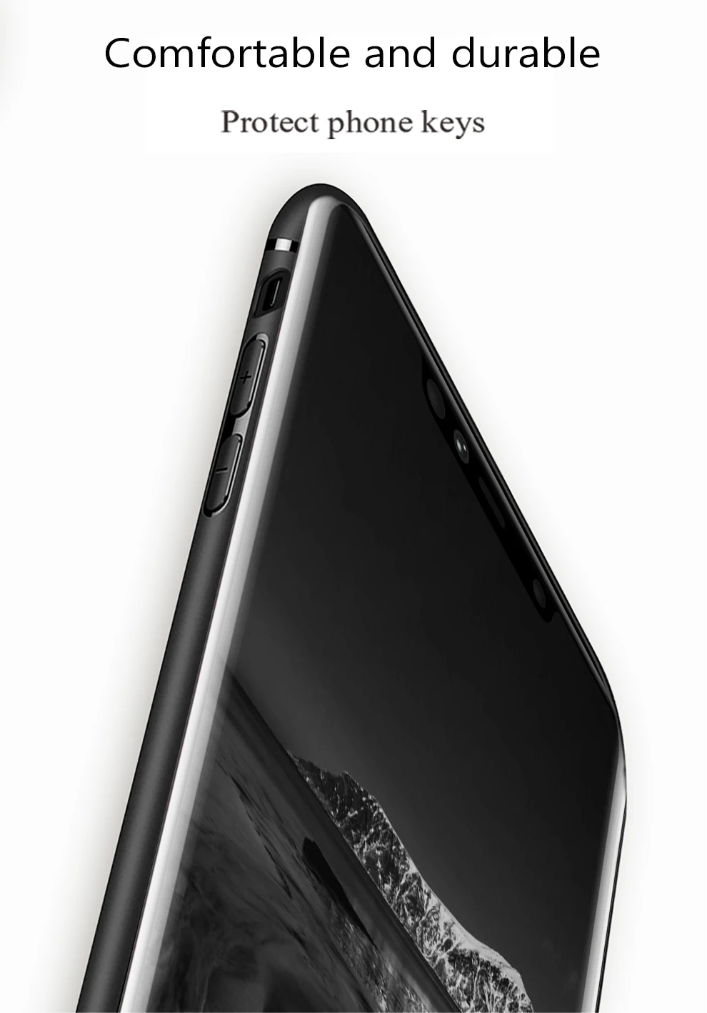 Чехол для телефона из натуральной кожи для iPhone 11 11 Pro 11 Pro Max X XS max XR 7 8 plus 6 6s 7 plus Магнитная подставка Роскошный чехол