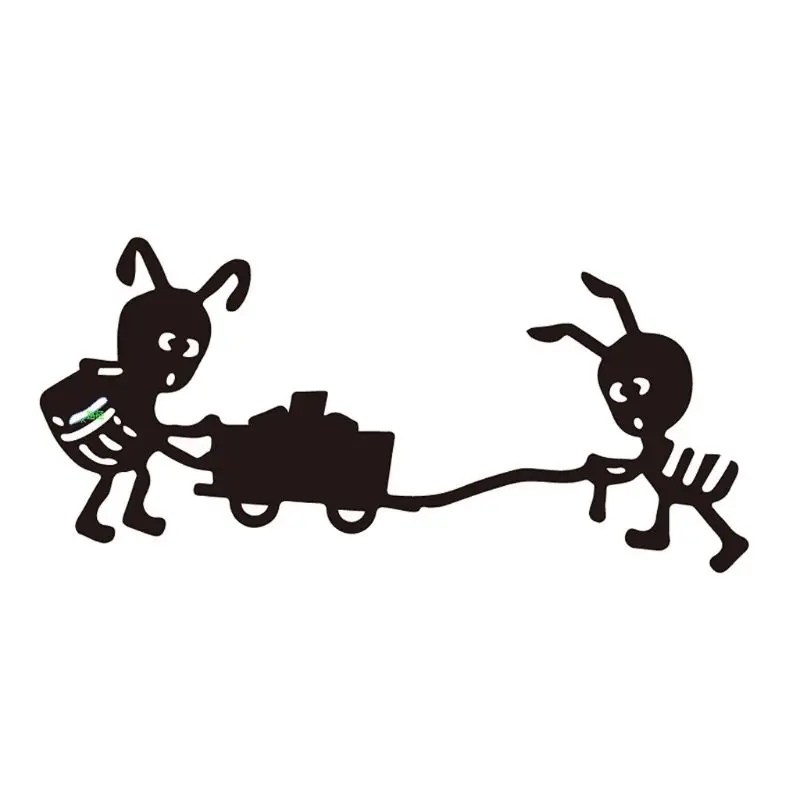 

Moving Metal Cutting Dies Stencil Scrapbooking DIY Album Stamp Paper Card Emboss Y1AB