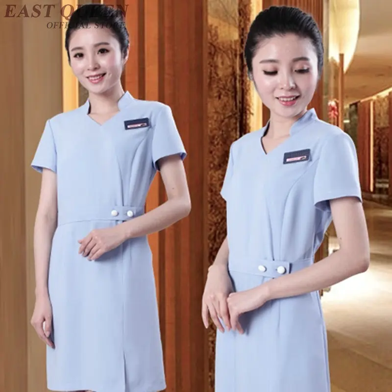 TB2zTaBsVXXXXaWXpXXXXXXXXXX_!!1653590058 - 副本