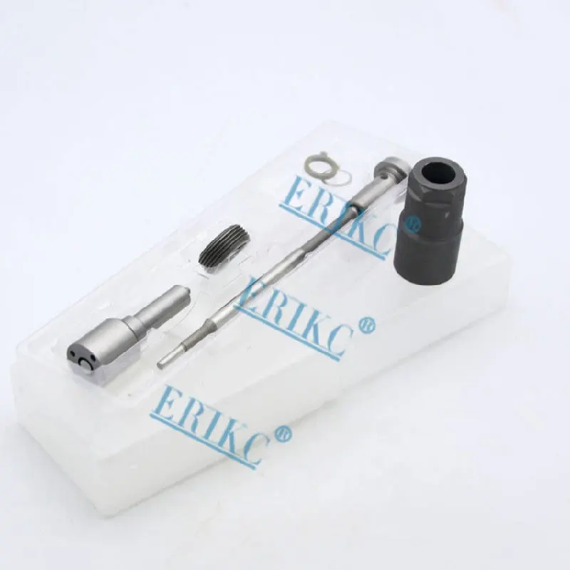 common-rail-diesel-injector-overhaul-repair-kits--(6)