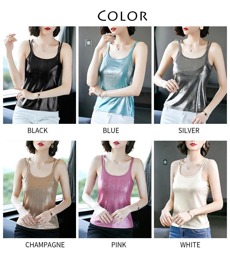 O1CN01aXCfra1CI99sOS5ny_!!598750057