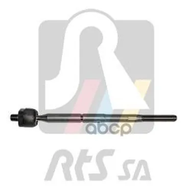 92-08071_тяга Рулевая! Mazda Cx-5 13 Rts 9208071 RTS арт. 9208071