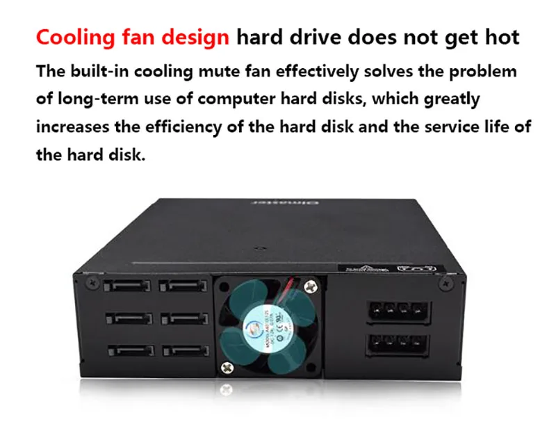 QQ截图20200522112021