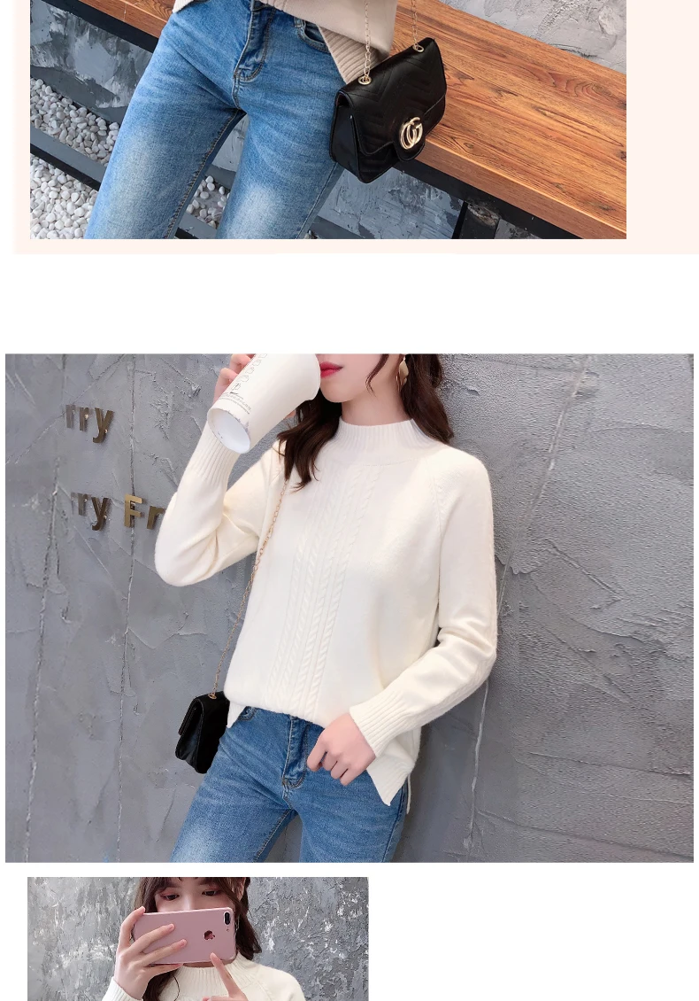 O1CN014rSvoj2CXGMq9rbkd_!!2009998483