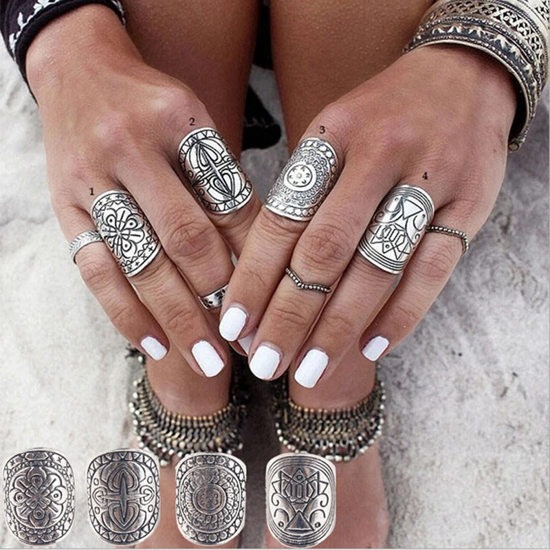 1-2670628199_2130544268