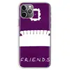 Mobile Phone Accessories