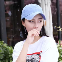 Универсальная бейсболка в стиле ретро для мужчин и женщин, повседневная спортивная бейсболка с конским хвостом для девочек, распродажа