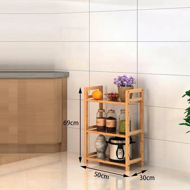 Стойка садовые полки для лесов Porta Piante Rak Bunga Etagere Plante Stojak Na Kwiaty Dekoration балкон