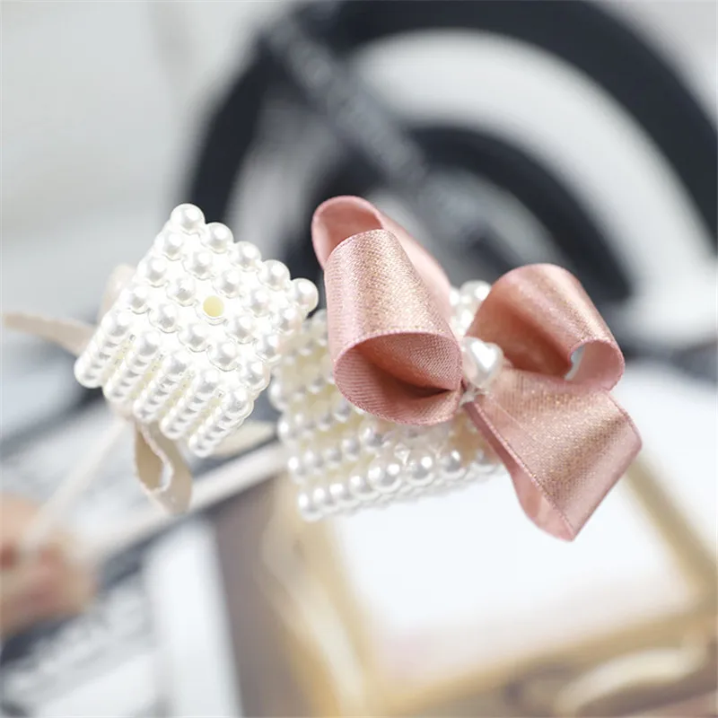 201912167812406473603685