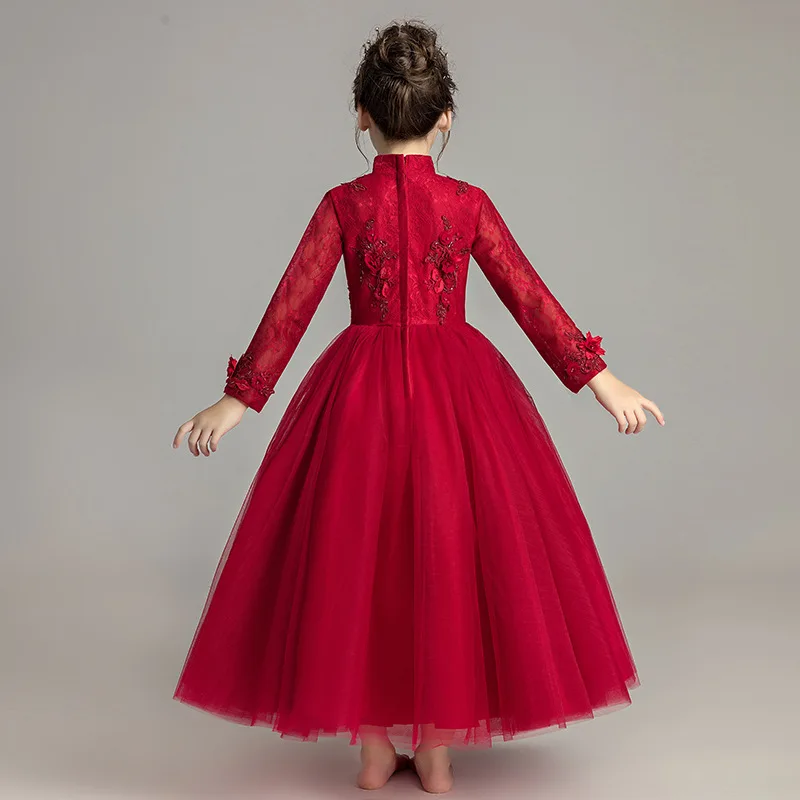 9599511857_838254127(1)