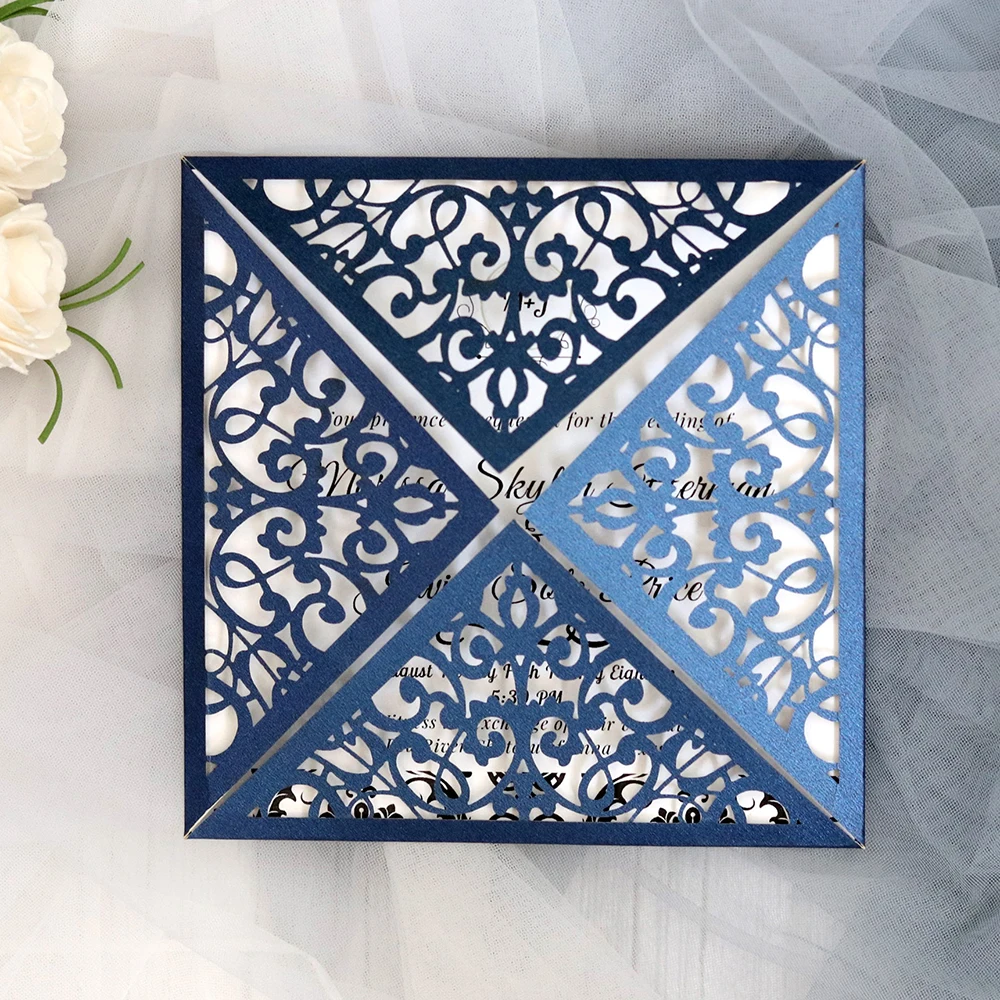 YYPL0037_1-YYPL0037_4-C9