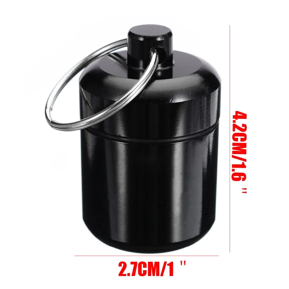 H003c6846f65b45fb8810b602265ce1b4t