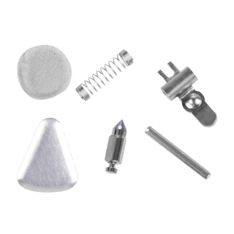 Carburetor Repair Kit For Zama STIHL Chainsaw Trimmer