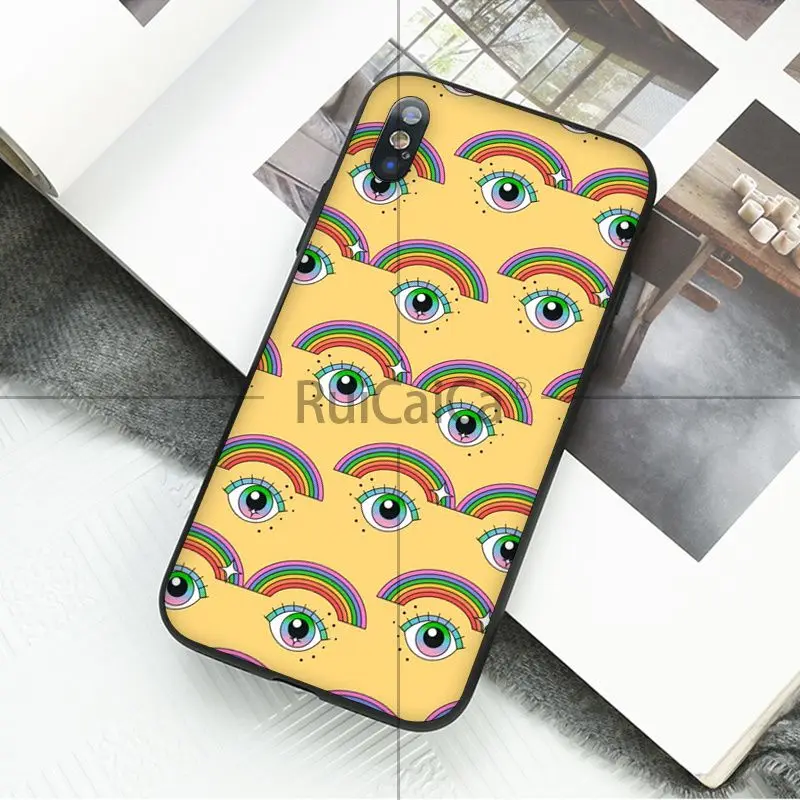 Egypt evil eye