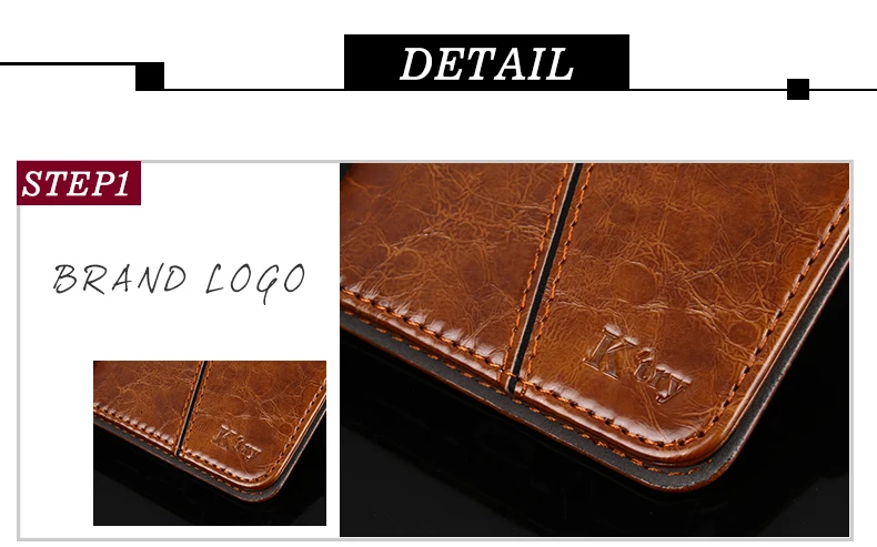 Чехол-книжка с бумажником для samsung Galaxy S11E S10E S10 Lite S9 S8 Plus S7 S6 edge S5 чехол Роскошный кожаный чехол из ТПУ с подставкой