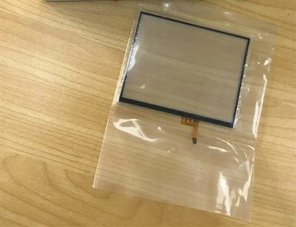 QQ图片20191230172703