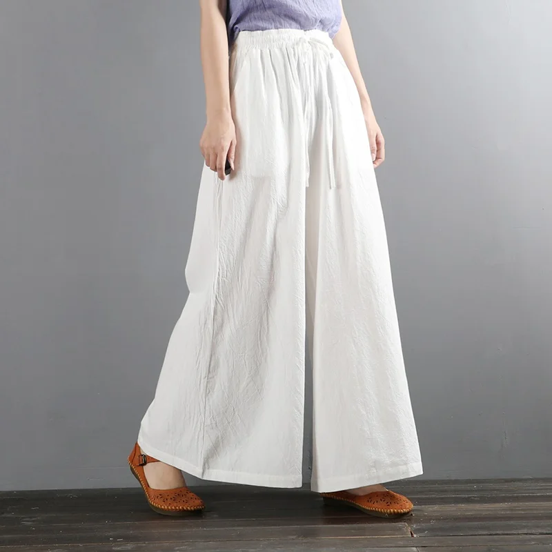  ߱ Ÿ  ٸ     㸮 ܻ ĳ־    Ƽ Pantalon Streetwear V2164
