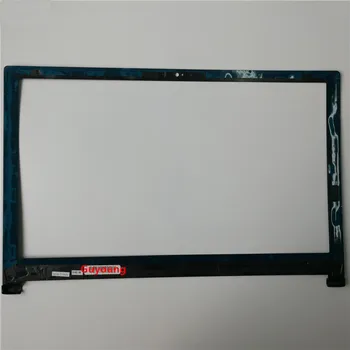 

For MSI GS63 GS63VR 7RF-258CN MS-16K1 LCD front cover screen frame B shell notebook shell