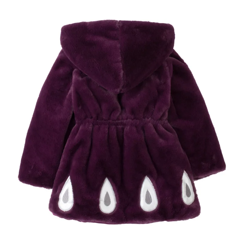 12558566583_126957096