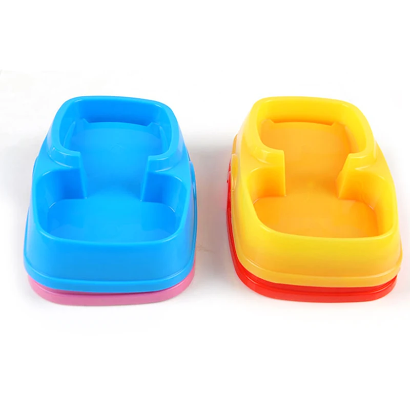 1904863854_973676538_5b84bdfdbeeec