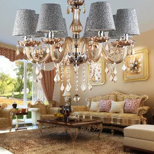 h2+Xif2nxdR3mZ01XMtiQDGifJlN9vELJFWo