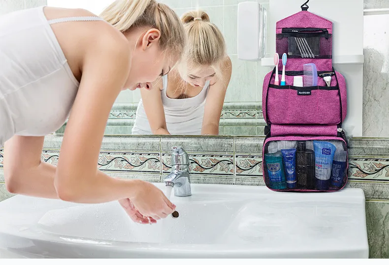 TB2xShMsVXXXXXWXpXXXXXXXXXX_!!647400054