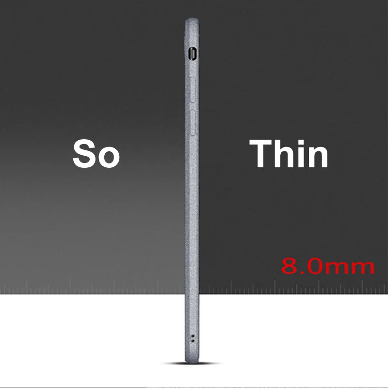 O1CN01rMvLgm2FSAni1pzB3_!!3628878878