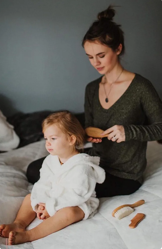 O1CN01o85veZ1tsLvecPzZl_!!635957