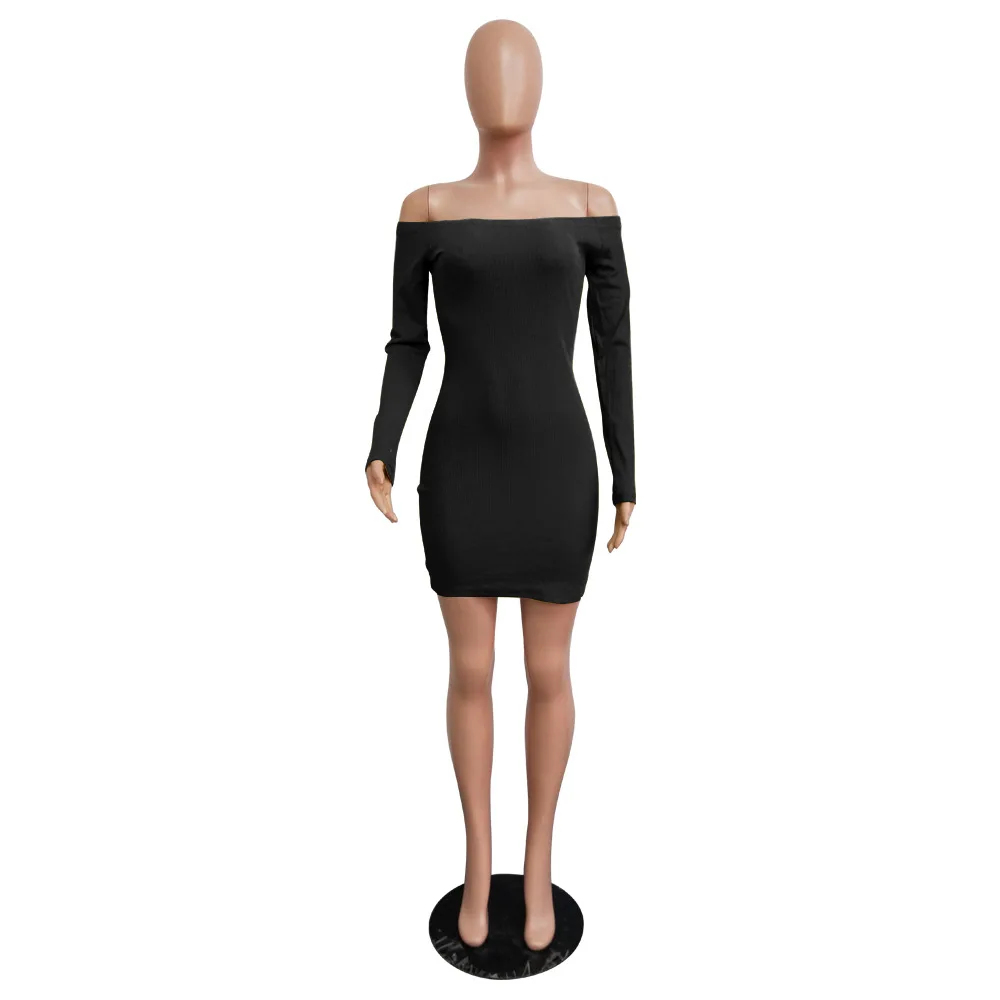 11845278325_641221137