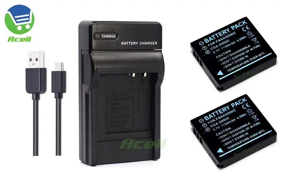 LB-080 NCA-K/102 Батарея для KODAK PIXPRO SP1 SP360 SP360 4K PIXPRO ORBIT360 4K 4KVR360 Очки виртуальной реальности VR Playsport Zx5 Камера - Цвет: 2Battery 1Charger