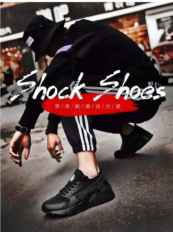 QQ截图20190728170823