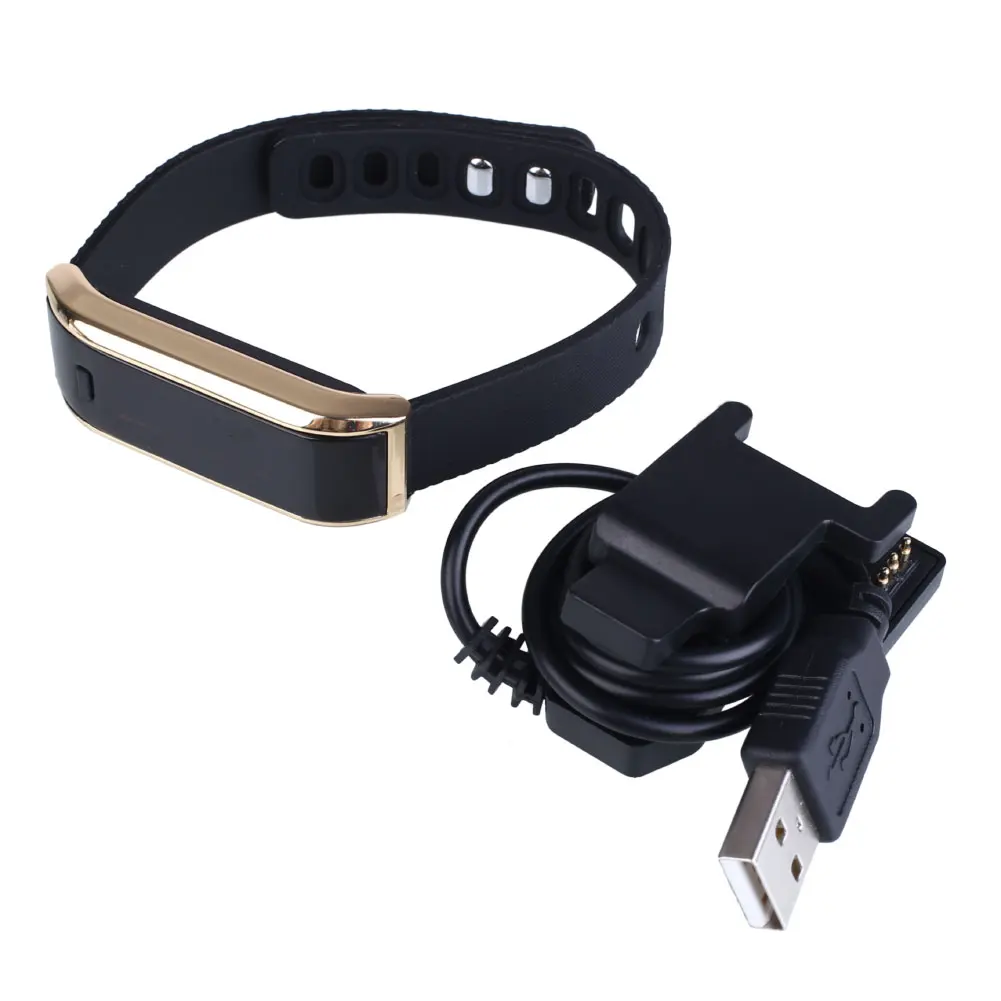 Bluetooth 4,0 смарт-браслет Смарт-часы браслет для IPhone IOS фитнес