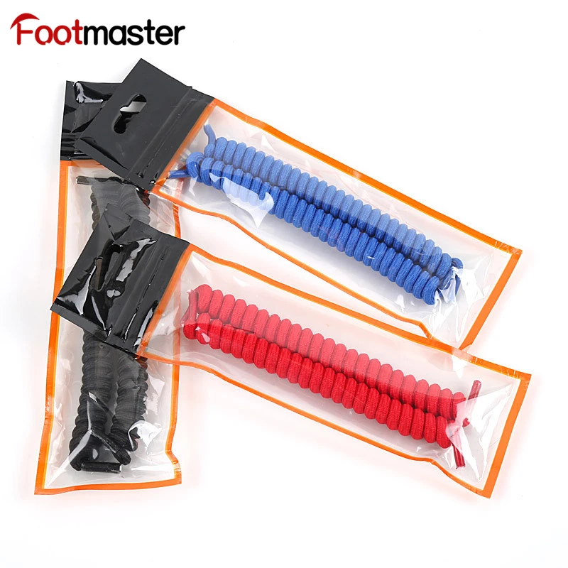 

FootMaster Lazy Shoelace Buckle for Sports Casual Shoes Shoes Buckles Shoes Accessories Shoelaces Decoration Pink Shoe Laces