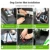 Car Dog Carrier Водонепроницаемый Чехол для сиденья С Застежкой-молнией и карманом Сетчатые Коврики Задняя Спинка Гамак Подушка Протектор Pet Dog Дорожные Коврики