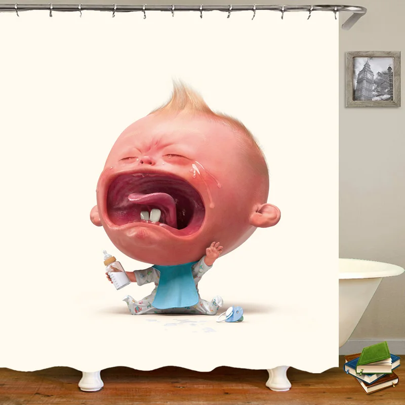 boy1