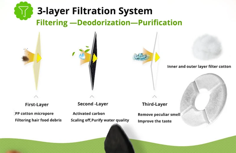 HTB1Rt57HhGYBuNjy0Fnq6x5lpXaf