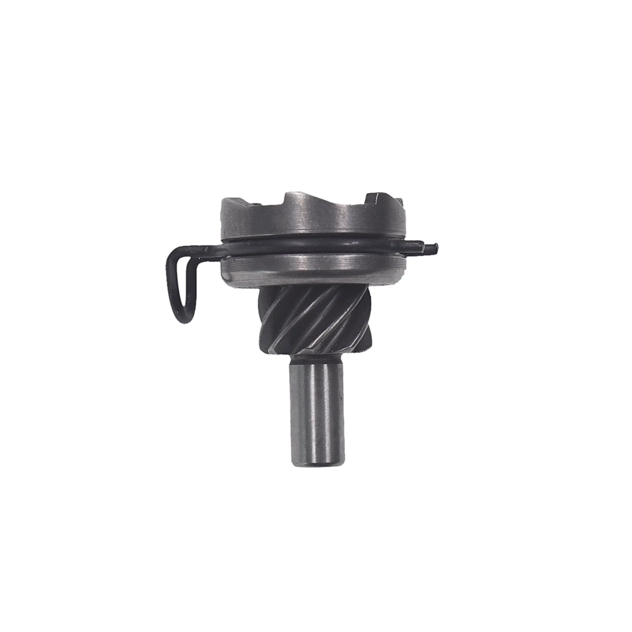 Pouvoir для GY6 50 80CC Start Скутер мопед мотоцикл Kick gear 8 зубьев металлический Новый |