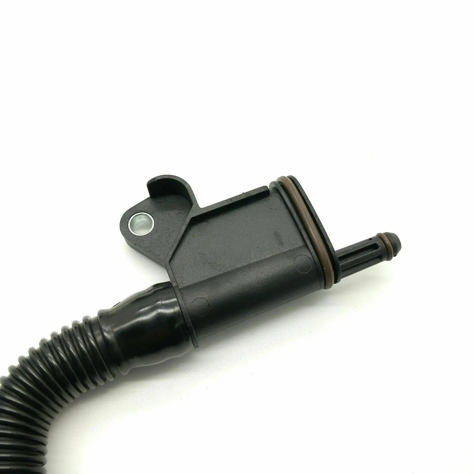 ƿ A4 Allroad A5 B8 A6 C7 Q3 Q5 2.0T TSI  긮 ȣ ŰƮִ PCV 