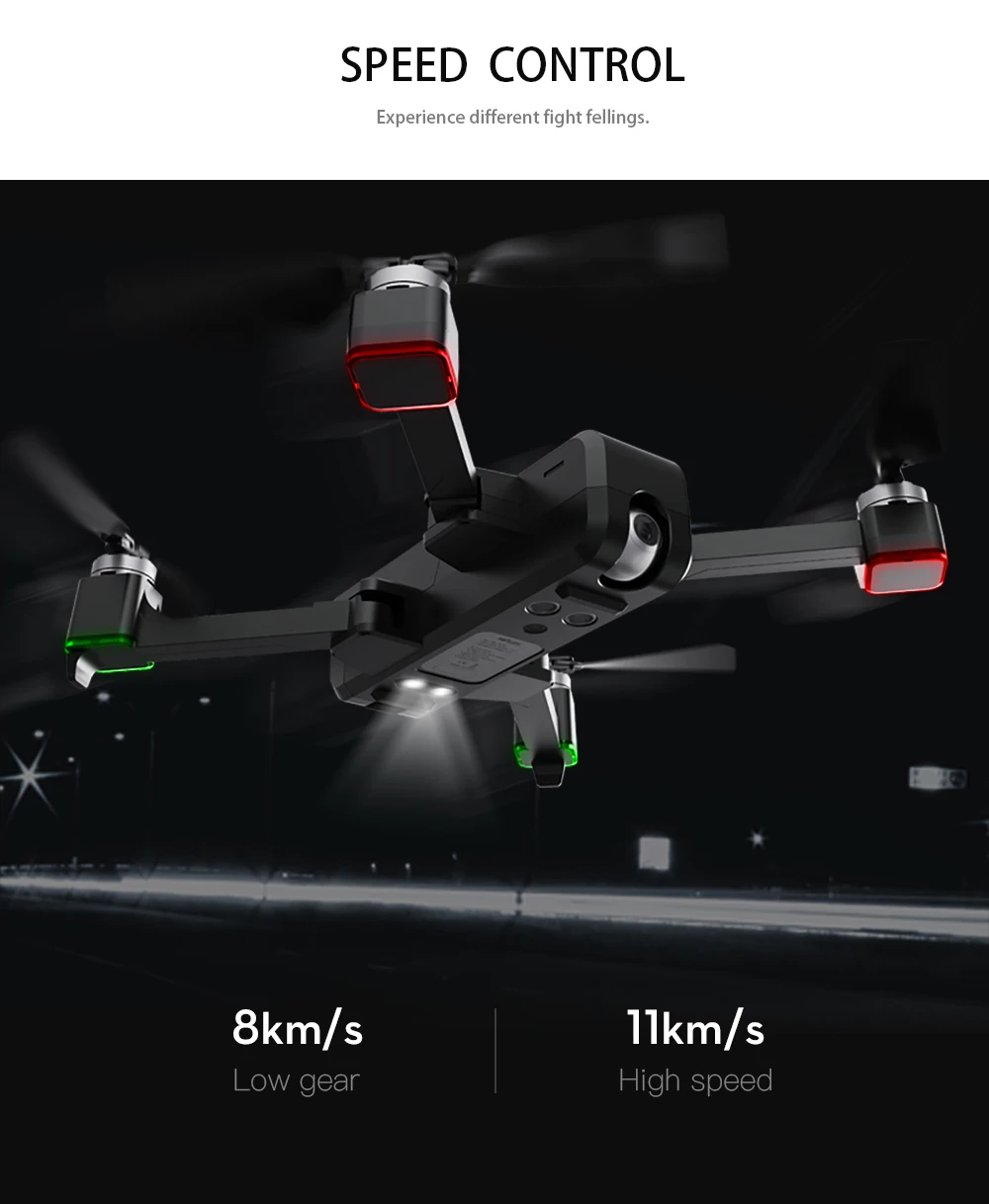 Mjx Bugs 4 W B4w 5g Gps бесщеточный складной Дрон с Wifi Fpv 2k Hd камера Анти-встряхивание 1,6 км 25 минут оптический поток Rc Квадрокоптер